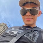 Donovan Castillo Ochoa - @donovan_castillo9 - Instagram