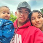 Donovan Castillo Santos - Facebook
