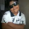 Donovan Castillo - @donovan.castillo.n - TikTok