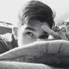 Donovan Castillo - @donovancastillo - TikTok