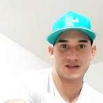 Donovan Castillo U - @donovancastillo18 - Instagram