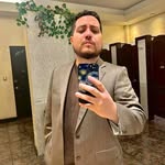 Donovan Castillo Villarreal - @don_l0b0 - Instagram