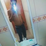 Donovan Diego - @donovan_castillo - Instagram