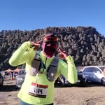 Donovan Gallegos Castillo - @donovan18_02 - Instagram