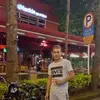 DonovanCastillo18👽🇻🇪 - @donovancastillo.18 - TikTok