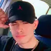 España - @donovancastillo55 - TikTok