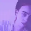 𝐂 𝐇 𝐈 𝐇 𝐈 𝐑 𝐎 💋 - @changdonovan - TikTok