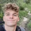 Chan Donovan - @chandonovan - TikTok