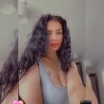 Chantelle Donovan - @donovanchantelle - Instagram