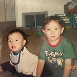 Donovan - @donovanchan23 - Instagram