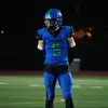 Donovan - @donovanchaney05 - TikTok
