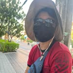 Donovan Chan - @dondon_chan - Instagram