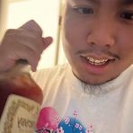 Donovan Chan - Facebook