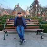Donovan Chan - @donchan2005 - Instagram