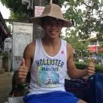 Donovan Chan - @chandonovan - Instagram