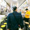 Donovan Chan - @donovan.chan - TikTok