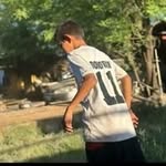 Donovan Chan - @donovanchan325 - Instagram