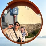 Donovan Chan - @dovo - Instagram