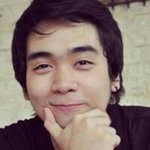 Donovan Chan - @_donovanchan - Instagram