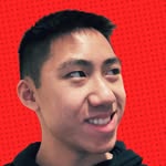 Donovan Chan - @thedonovandud - Instagram