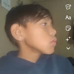 Donovan Chan - @donovanchan59 - Instagram