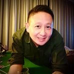 Donovan Chan - Facebook