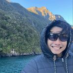 Donovan Chan - Facebook