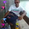 Donovan Chan - @donovanchan - TikTok