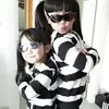 Donovan Chan - @30264688385 - TikTok