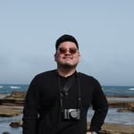 Donovan Chan - @donovan.chan - Instagram