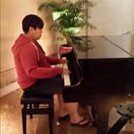 Donovan Chan - @iamdccj - Instagram