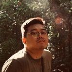 Donovan Chan - Facebook