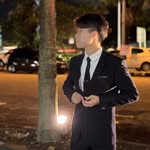 Donovan Chan - @donovan_chan.08 - Instagram