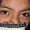 Donovan chan - @donovan.chan4 - TikTok
