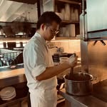 Donovan Chan - @donnielovebacon - Instagram