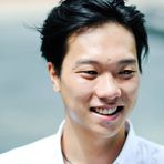 Donovan Chan 陳郁憲 - Facebook