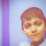 donovan chan elio - @donovanchanelio - Instagram