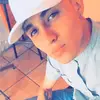 Donovan Chan Sanchez - @donovanchansanchez - TikTok