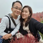 Donovan Chan Wing Shing - @donovanwschan - Instagram