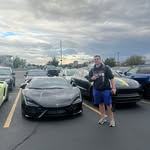 Donovan Chance - @donovanchance01 - Instagram