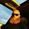 Donovan Chandler - @donovan.chandler0 - TikTok