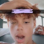 @donovan_chandler - Instagram