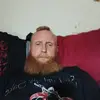 Donovan Chandler - @donovan.chandler - TikTok