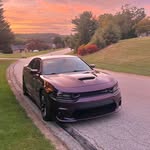 Donovan Chaney - @donovan_chaney - Instagram