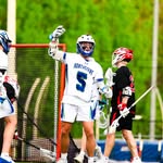 Donovan Chaney - @donovanchaney05 - Instagram