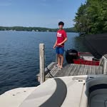 Donovan Chang - @donovan__chang - Instagram