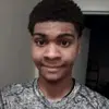 Donovan Channer - @donovan.channer - TikTok