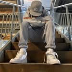 Donovan “The Don” Chancellor - @donovanchancellor - Instagram