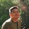 donovanchan0 - @donovanchan0 - TikTok