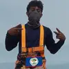 donovanchan4 - @donovanchan4 - TikTok